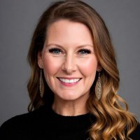 Jessica Bondy (@jrbondy) 's Twitter Profile Photo