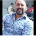 Armando Raúl Rolón (@armandorol75601) Twitter profile photo Armando Raúl Rolón (@armandorol75601) Twitter profile photo
