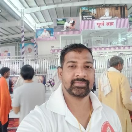 MahendraGa99250's profile picture. 