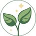 Cozy Magic Club (@cozymagicclub) Twitter profile photo Cozy Magic Club (@cozymagicclub) Twitter profile photo
