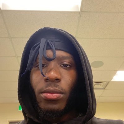 Kobz_i's profile picture. https://t.co/J6SOI9DQj7