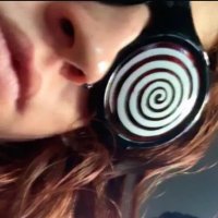 dexoso (@dexftp) 's Twitter Profile Photo dexoso (@dexftp) 's Twitter Profile Photo