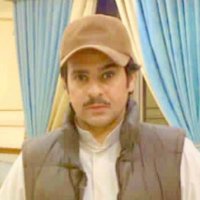 هادي ضحوي المطرفي (@hadi_almu6rify) 's Twitter Profile