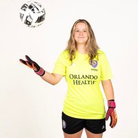 Madison H - 2025 - Goalkeeper (@2025gkmh) 's Twitter Profile
