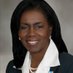 Brenda Howerton (@brendahowerton) Twitter profile photo Brenda Howerton (@brendahowerton) Twitter profile photo