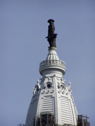 City Council Matters, a blog covering all news and actions of the Philadelphia City Council. Not officially connected with City Council or other Phila. gov't.