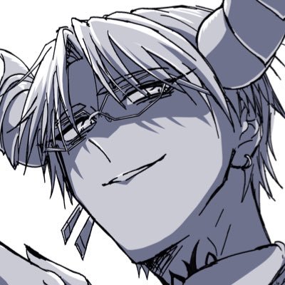 ｶｻﾞﾄさんのプロフィール画像