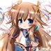 黒羽しらは (@angenoiretblanc) Twitter profile photo 黒羽しらは (@angenoiretblanc) Twitter profile photo