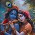 payal_choudhary (@payal_76) Twitter profile photo payal_choudhary (@payal_76) Twitter profile photo