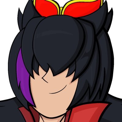 Zamae 🆖 «Professional Dumbass»さんのプロフィール画像