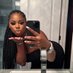 Tykeaslynn Gardner (@tykeaslynn) Twitter profile photo Tykeaslynn Gardner (@tykeaslynn) Twitter profile photo
