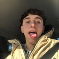 Lucas r (@luckra) 's Twitter Profile