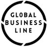 gbusinessline's profile picture. International Business Magazine from India.