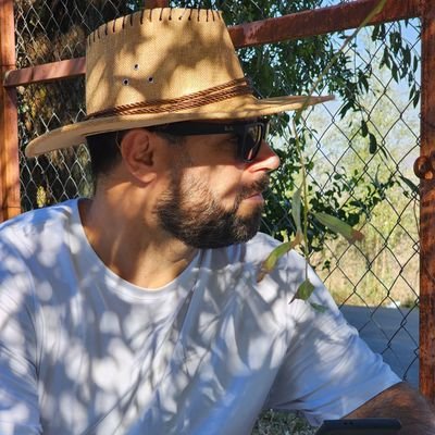 NO DM 🚫🚫🚫
https://t.co/Yz2Ugsc2dj
https://t.co/Moi5512EUd