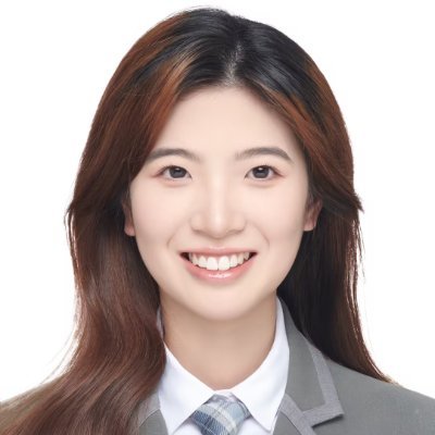 Barbie062899's profile picture. Commissioning Editor | Reviews in Cardiovascular Medicine (ISSN: 1530-6550, PMC (PubMed Central), SCIE, IF: 1.3) | IMR Press | Email: barbie.yap@imrpress.com