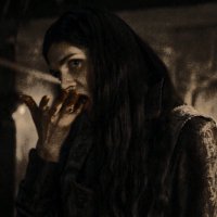 ᅠ ᅠ ᅠ ᅠ ᅠ ᅠ 𝙱𝙰𝚁𝙽ᅠ ᅠ ᅠ 𝙾͟𝚆͟𝙻ᅠ ᅠ ᅠ ౨ৎ (@veneficaus) 's Twitter Profile
