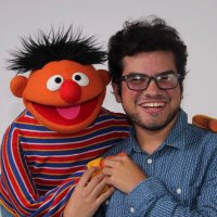 Richard “Silly Creature” Gomez (@starmansart) 's Twitter Profile Photo Richard “Silly Creature” Gomez (@starmansart) 's Twitter Profile Photo
