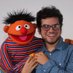 Richard “Silly Creature” Gomez (@starmansart) Twitter profile photo Richard “Silly Creature” Gomez (@starmansart) Twitter profile photo