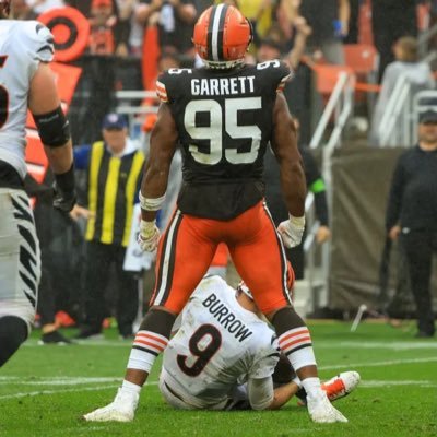 JxRUN's profile picture. 