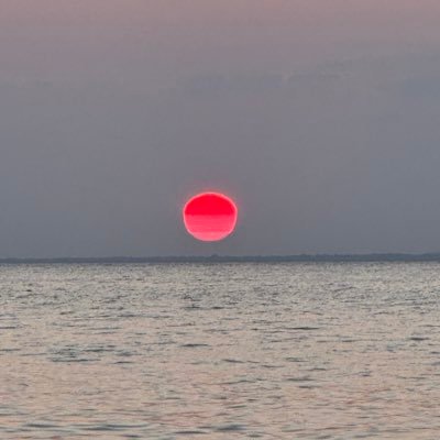 lugumema's profile picture. What turns me on and some posts of me