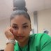 Teeshh baby 🥰 (@teeshhbby_) Twitter profile photo Teeshh baby 🥰 (@teeshhbby_) Twitter profile photo