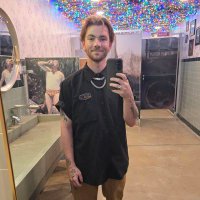 lace's out Dan!!! (@plavalaguna_) 's Twitter Profile