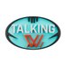 Talking W (@womensfootyafl) Twitter profile photo Talking W (@womensfootyafl) Twitter profile photo