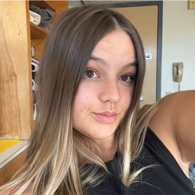 i tweet about big brother / twitter’s no.1 clove defender / trans rights are human rights #bb27 #TORMOLLERSON #freepalestine #freekashmir
