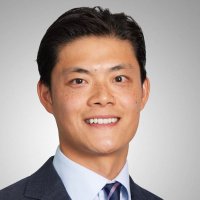 Alex Chow, MD (@alexanderchowmd) 's Twitter Profile