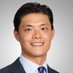 Alex Chow, MD (@alexanderchowmd) Twitter profile photo Alex Chow, MD (@alexanderchowmd) Twitter profile photo
