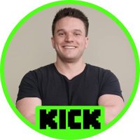 Eddie (@stakeeddie) 's Twitter Profile
