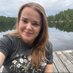 Ms Blais (@mblaisclassroom) Twitter profile photo Ms Blais (@mblaisclassroom) Twitter profile photo