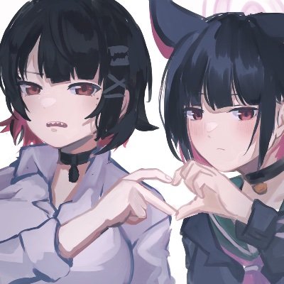 delicious♪さんのプロフィール画像