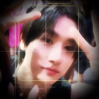 에이미 (@bubuskeeper) 's Twitter Profile