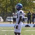 Josiiah jones (@josiiah_jojo1) Twitter profile photo Josiiah jones (@josiiah_jojo1) Twitter profile photo