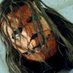 Darkorigins7323 (@darkorigins7323) Twitter profile photo Darkorigins7323 (@darkorigins7323) Twitter profile photo