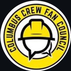 Fan Council for Columbus Crew of Major League Soccer | Elevating #FanCulture