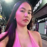 tip saiytip (@tsaiytipxxx) 's Twitter Profile