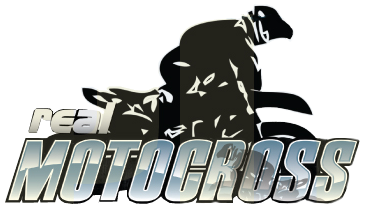 realmotocross's profile picture. a place for motocross riders to meet, find mx tracks, schools, free or discounted products. dedicated to growing the sport we all love so much