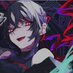 Seven Stars (@akiresu_to_kame) Twitter profile photo Seven Stars (@akiresu_to_kame) Twitter profile photo