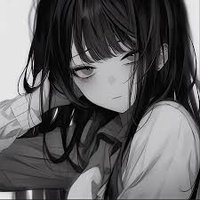 quaax (@quaaxrl) 's Twitter Profile