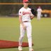 Nate fogle (@nate26111645) Twitter profile photo Nate fogle (@nate26111645) Twitter profile photo