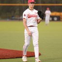 Nate fogle - @Nate26111645 - Twitter