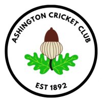 Ashington Cricket Club ๐ฐ (@ashingtoncc_) 's Twitter Profile Photo Ashington Cricket Club ๐ฐ (@ashingtoncc_) 's Twitter Profile Photo