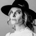 Suzanna Choffel (@suzannachoffel) Twitter profile photo Suzanna Choffel (@suzannachoffel) Twitter profile photo