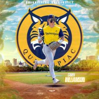 Caden Williamson (@cadenw2025) 's Twitter Profile