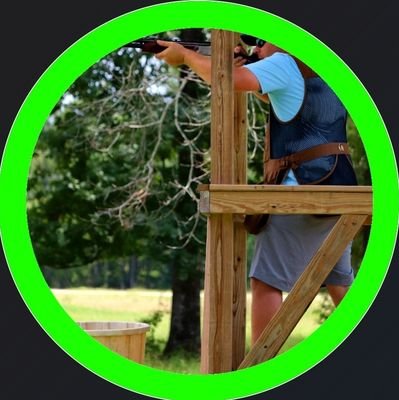 Matthew16464016's profile picture. 