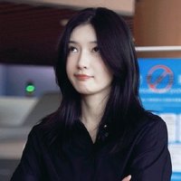 妈妈江疏影(9.1) (@jijiochng1) 's Twitter Profile