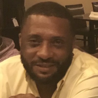 BobbySDiamante's profile picture. Critical thinker