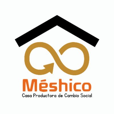 @meshico_org Profile